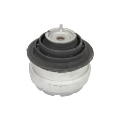 Poduszka silnika FEBI BILSTEIN FE07011