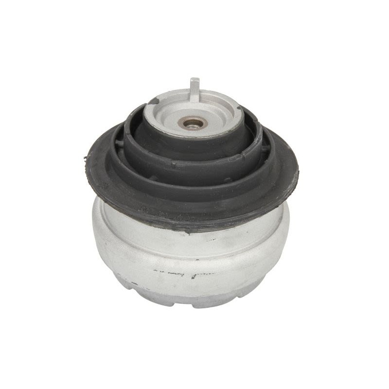 Poduszka silnika FEBI BILSTEIN FE07011