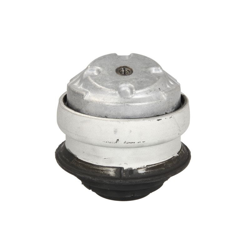Poduszka silnika FEBI BILSTEIN FE07011