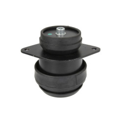 Poduszka silnika FEBI BILSTEIN FE07122