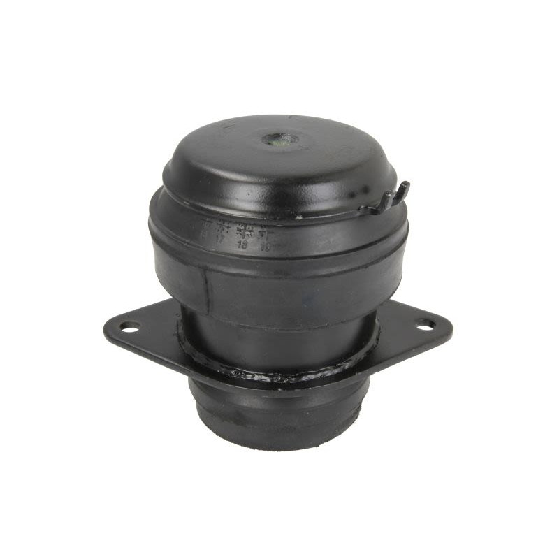 Poduszka silnika FEBI BILSTEIN FE07122