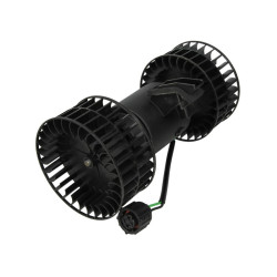 Silnik dmuchawy BOSCH 0 130 111 184