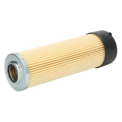 Filtr hydrauliczny UFI 83.080.00