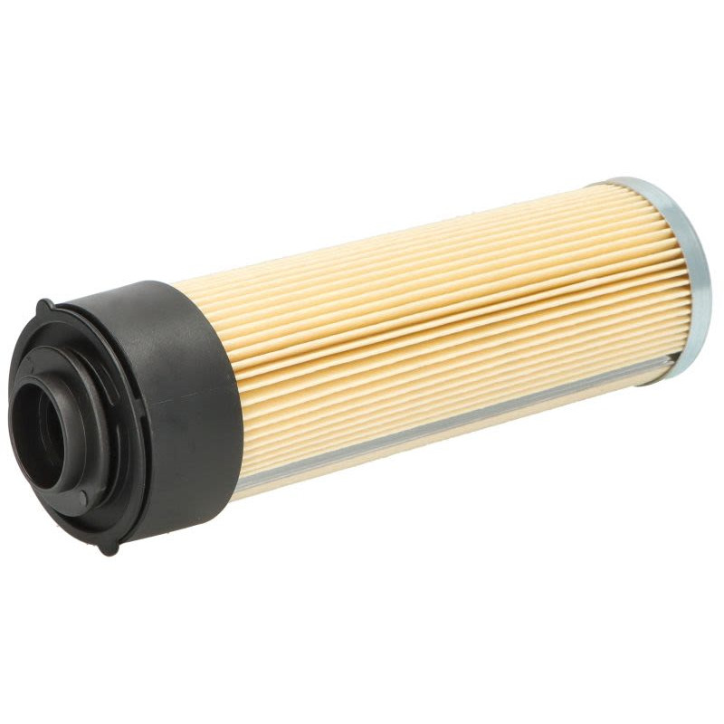 Filtr hydrauliczny UFI 83.080.00