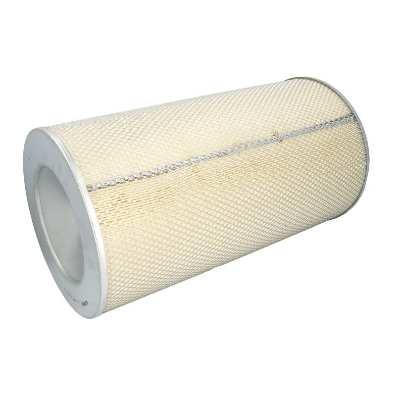 Filtr powietrza UFI 27.020.00