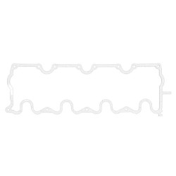 Uszczelka pokrywy zaworów OE DEUTZ 04173859-DEUTZ