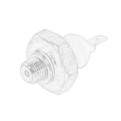 Czujnik ciśnienia oleju OE DEUTZ 01182479-DEUTZ