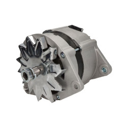 Alternator STARDAX STX101726R