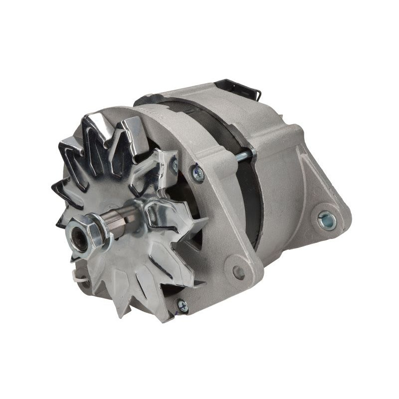 Alternator STARDAX STX101726R