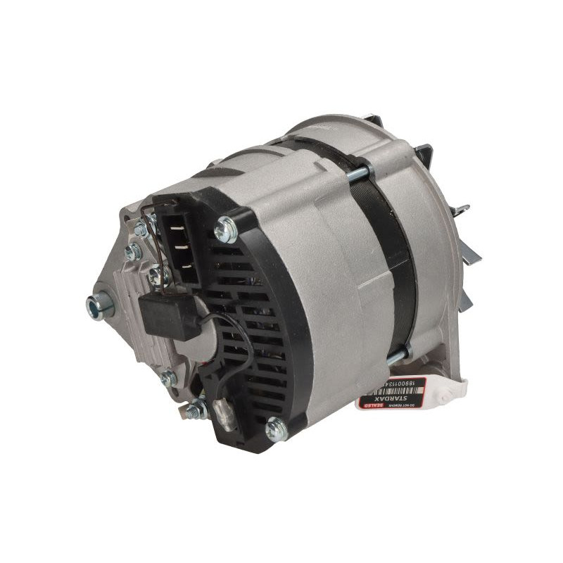 Alternator STARDAX STX101726R