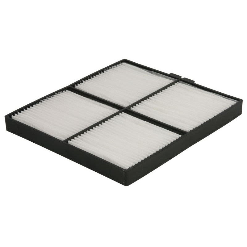 Filtr kabiny PURRO PUR-HC0750