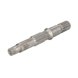 Elementy hydrauliki siłowej BOSCH REXROTH R902426966