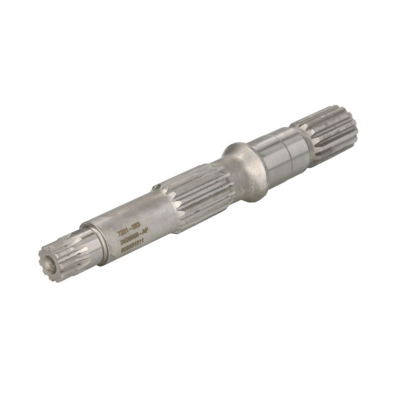 Elementy hydrauliki siłowej BOSCH REXROTH R902426966