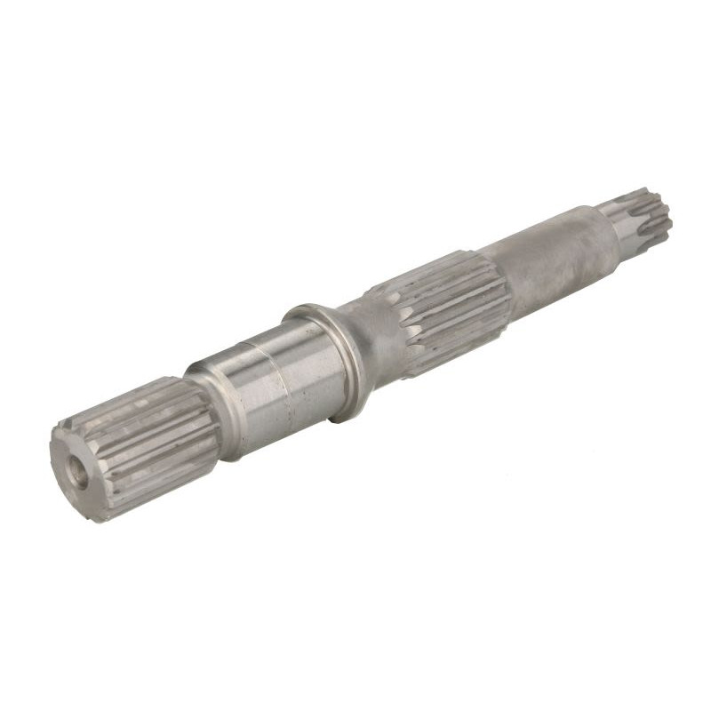 Elementy hydrauliki siłowej BOSCH REXROTH R902426966