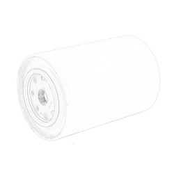 Filtr oleju OE KUBOTA W21ESO1G00-KUB
