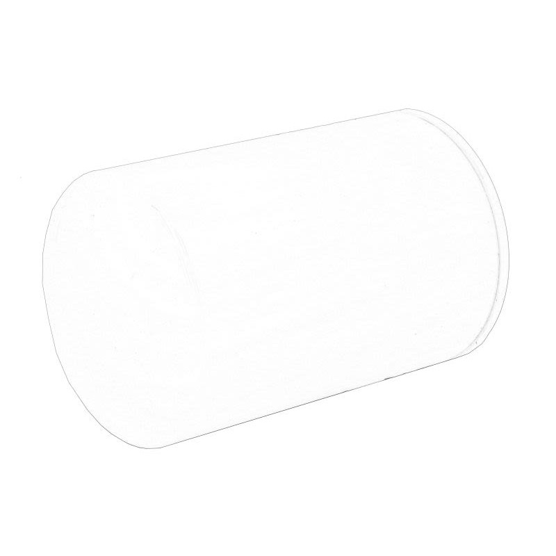 Filtr oleju OE KUBOTA W21ESO1G00-KUB