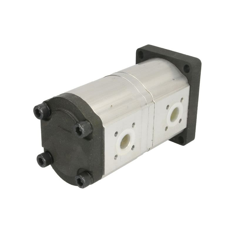 Hydrauliczna pompa zębata PNEUMATICS HTTP-AG-65