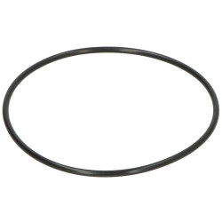 Element mostu DANA SPICER 001.05.4056-DS