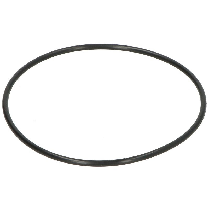 Element mostu DANA SPICER 001.05.4056-DS