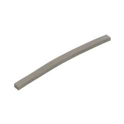 Element mostu DANA SPICER 001.35.3204-DS