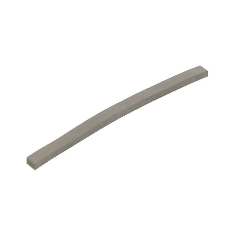 Element mostu DANA SPICER 001.35.3204-DS