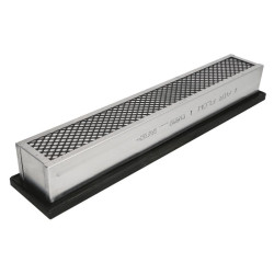 Filtr kabiny PURRO PUR-HC0238