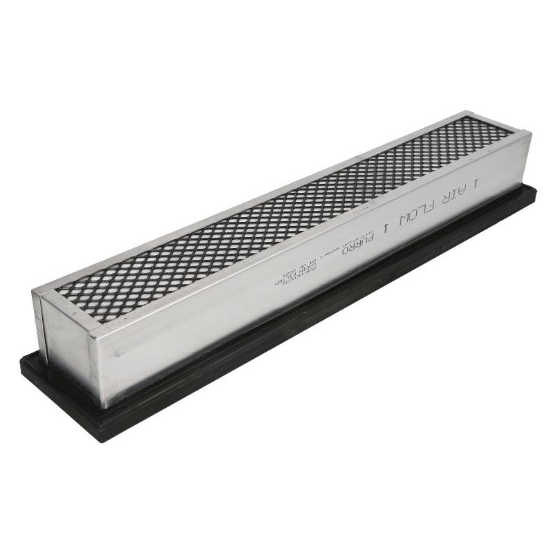 Filtr kabiny PURRO PUR-HC0238