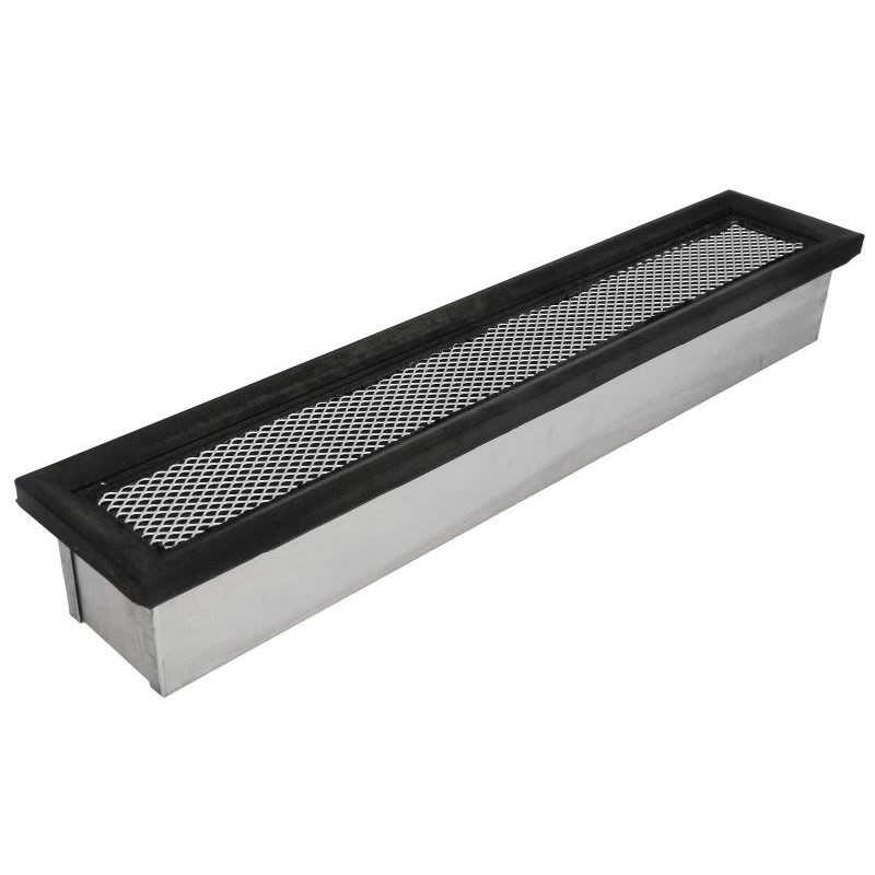 Filtr kabiny PURRO PUR-HC0238