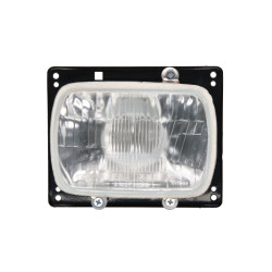 Reflektor TRUCKLIGHT HL-AG006