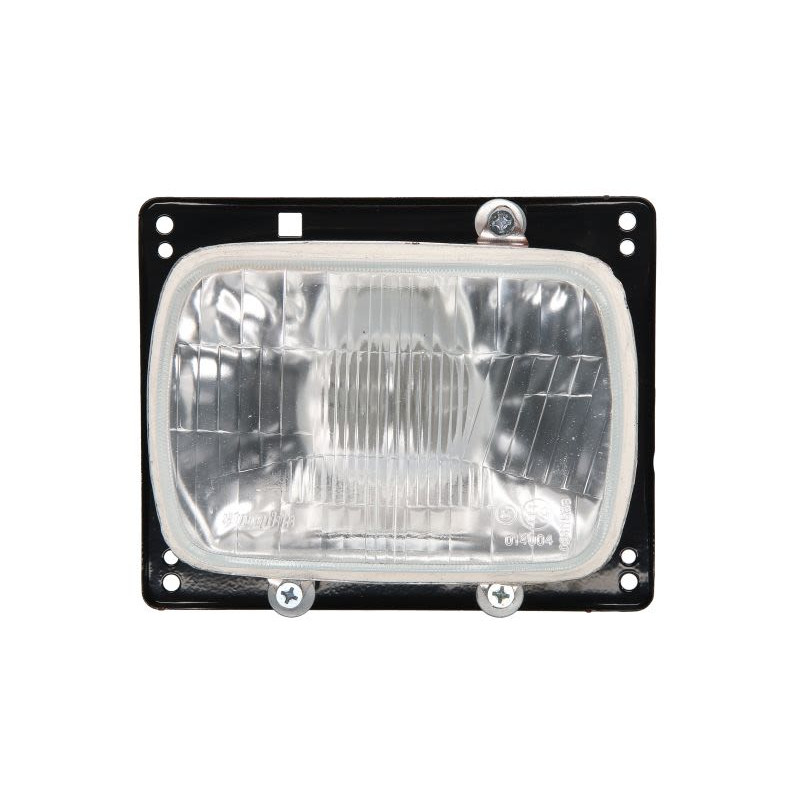 Reflektor TRUCKLIGHT HL-AG006