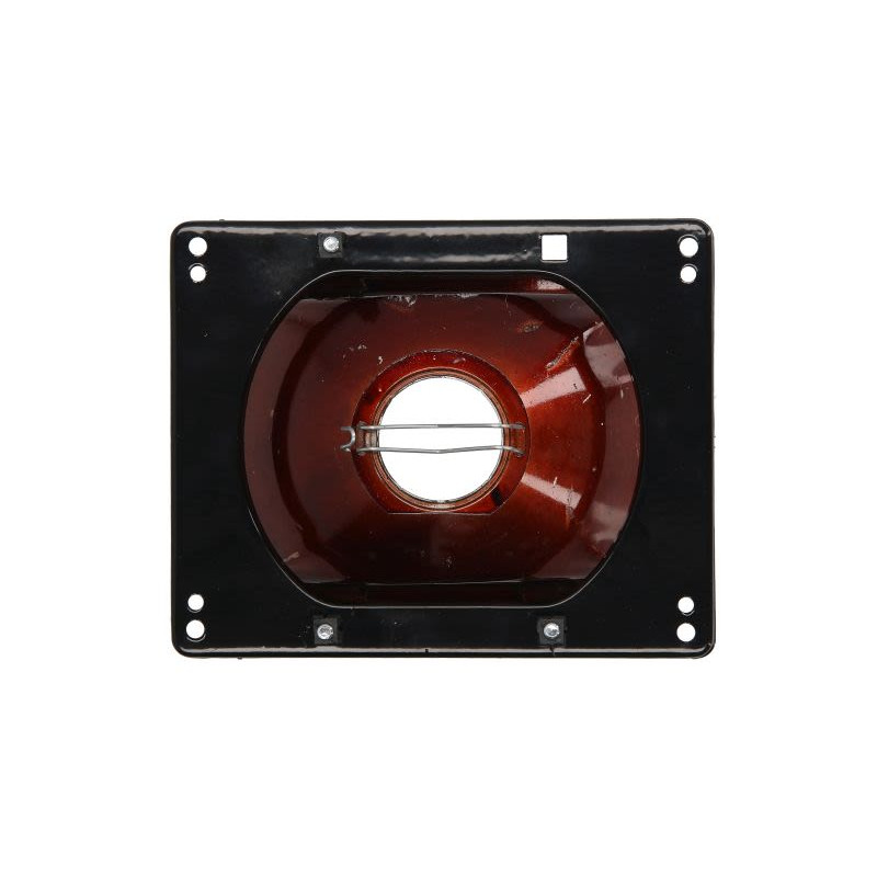 Reflektor TRUCKLIGHT HL-AG006