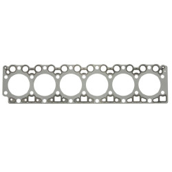 Uszczelka głowicy cylindrów OE DEUTZ 04907244-DEUTZ