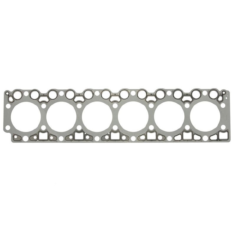 Uszczelka głowicy cylindrów OE DEUTZ 04907244-DEUTZ