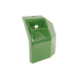 Błotnik tył LAMIRO LAMT042EX