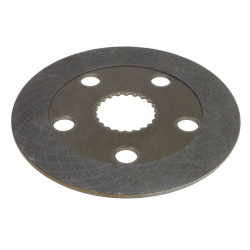 Element mostu SBP 02-AG017