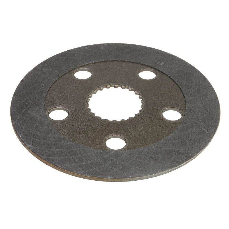 Element mostu SBP 02-AG017