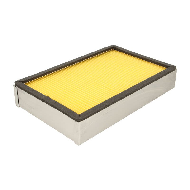 Filtr kabiny PURRO PUR-HC0357