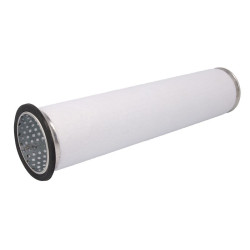 Filtr powietrza PURRO PUR-HA0038
