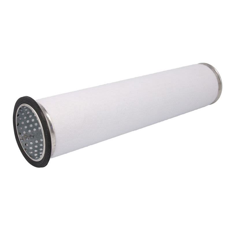 Filtr powietrza PURRO PUR-HA0038