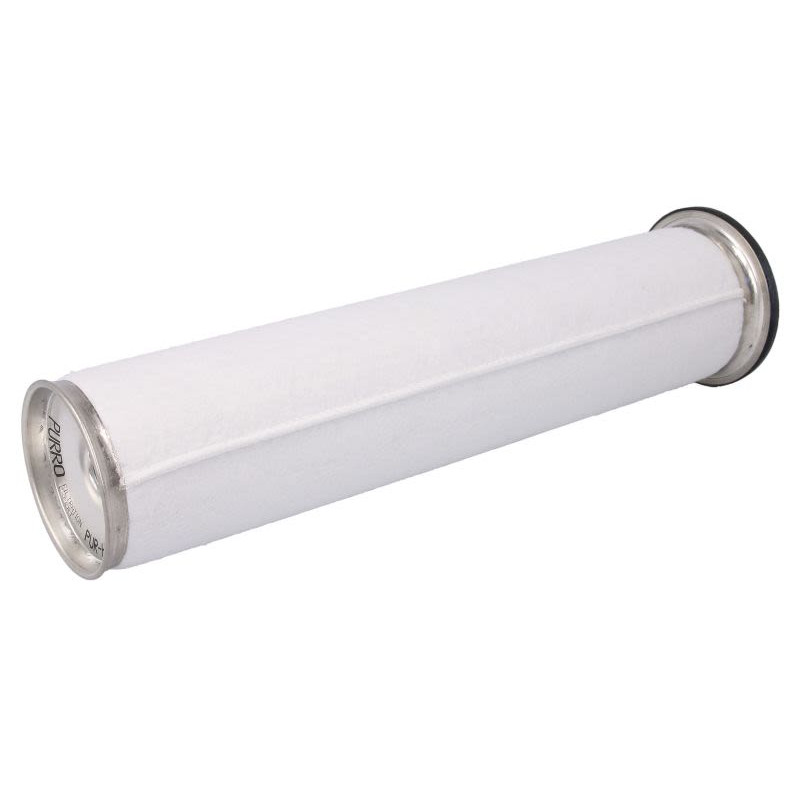 Filtr powietrza PURRO PUR-HA0038