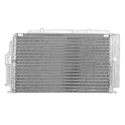 Chłodnica oleju OE DEUTZ 04500613-DEUTZ