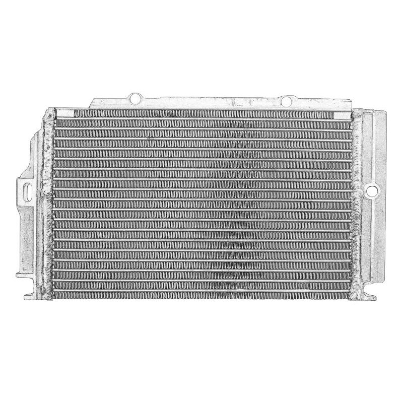 Chłodnica oleju OE DEUTZ 04500613-DEUTZ