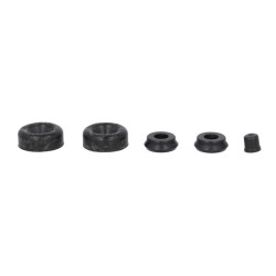 Zestaw naprawczy cylinderka hamulcowego AUTOFREN SEINSA D3-320