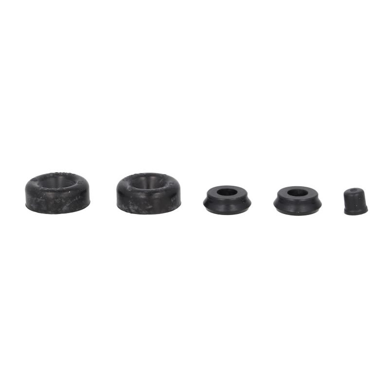 Zestaw naprawczy cylinderka hamulcowego AUTOFREN SEINSA D3-320