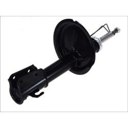 Amortyzator zawieszenia MAGNETI MARELLI 350771070700