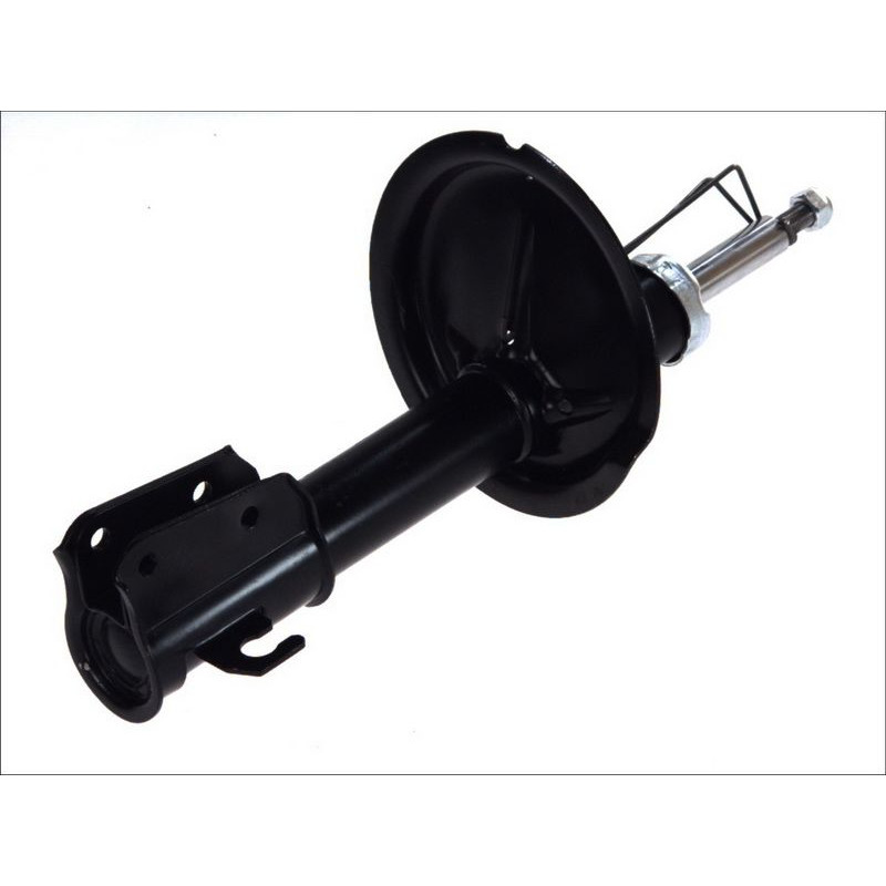 Amortyzator zawieszenia MAGNETI MARELLI 350771070700