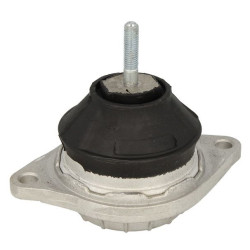 Poduszka silnika FEBI BILSTEIN FE01105