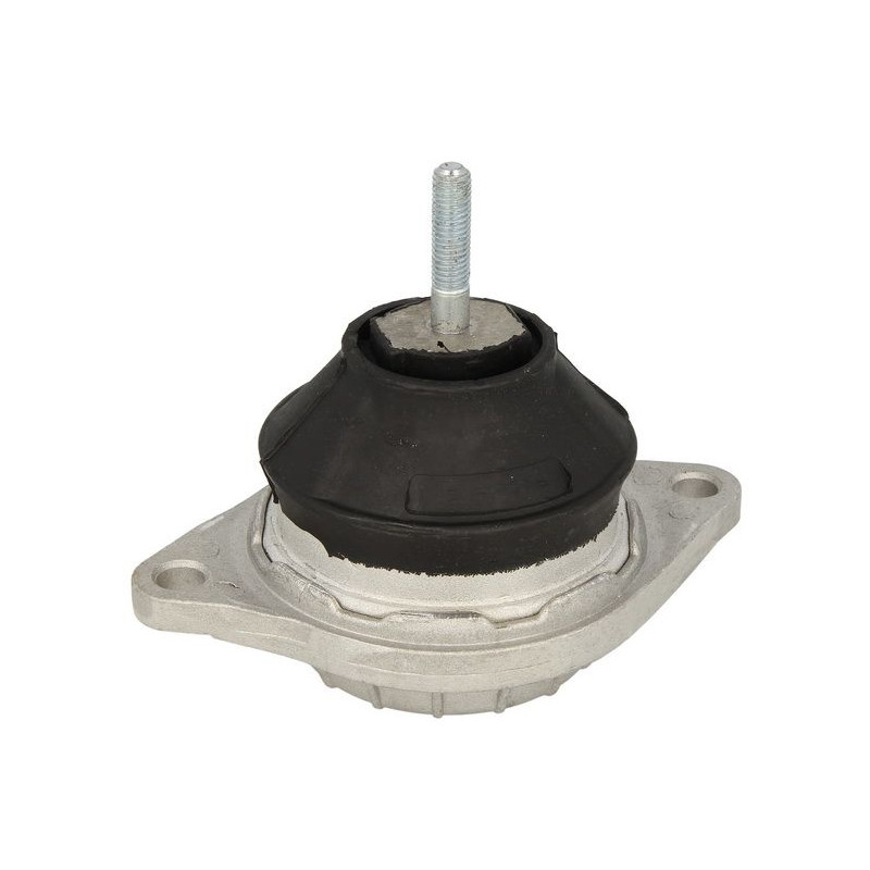 Poduszka silnika FEBI BILSTEIN FE01105