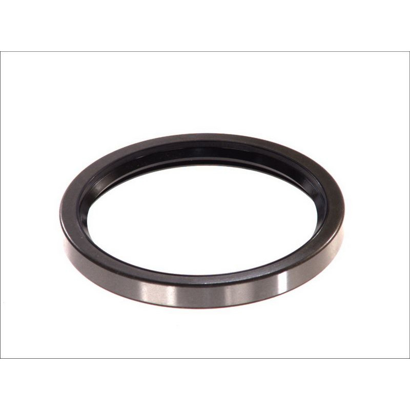 Uszczelniacz piasty ELRING EL044679