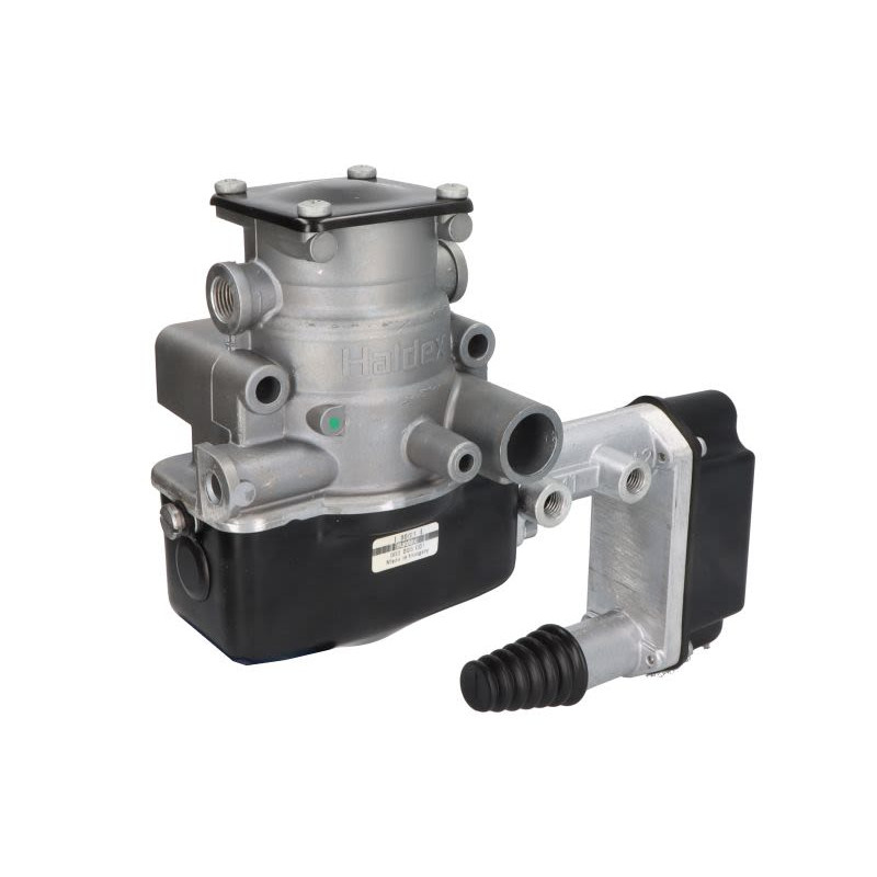 Pneumatyczny regulator siły hamowania HALDEX 602005001